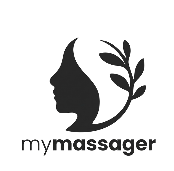 MyMassager Store